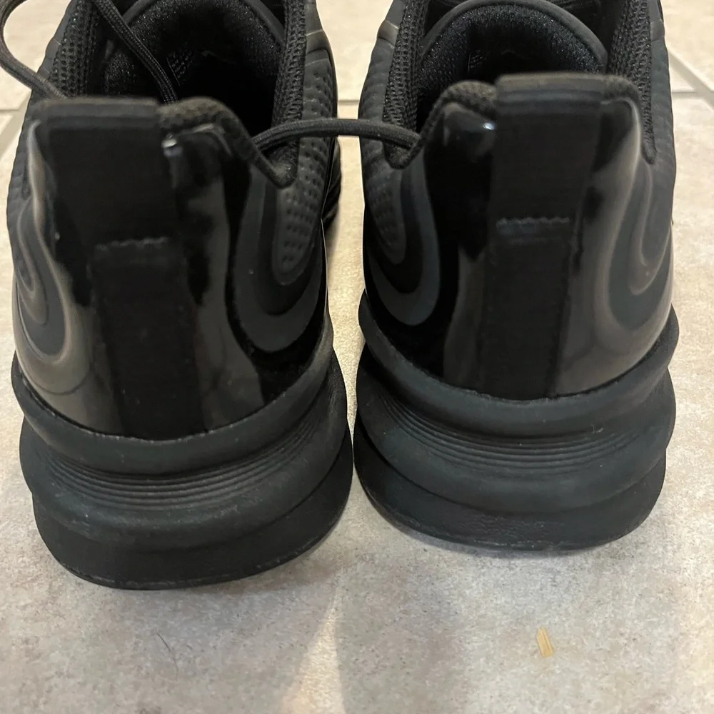 Skechers Ashley Park Sneakers 7